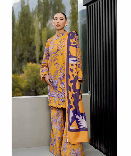 M.Basics Mirage Winter`24 D#1A