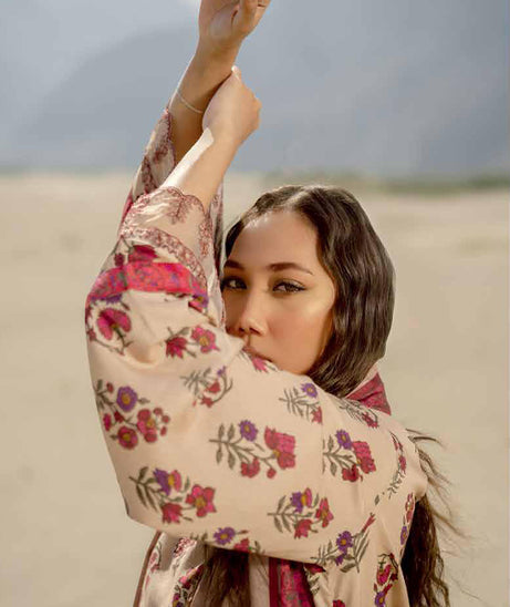 M.Basics Mirage Winter`24 D#2A