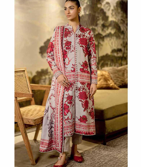 M.Basics Mirage Winter`24 D#3A