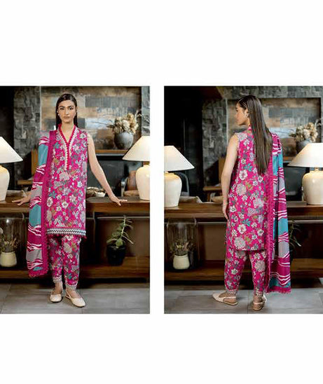 M.Basics Mirage Winter`24 D#4A