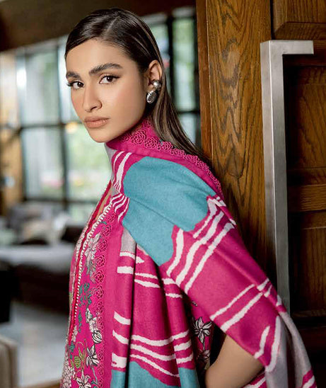 M.Basics Mirage Winter`24 D#4A