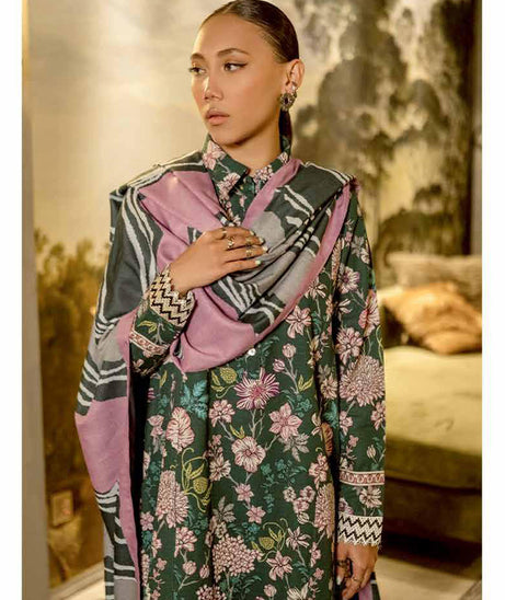 M.Basics Mirage Winter`24 D#4B