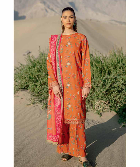 M.Basics Mirage Winter`24 D#5B