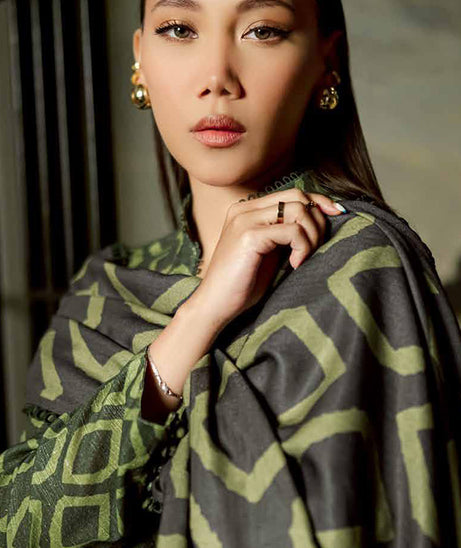 M.Basics Mirage Winter`24 D#6A