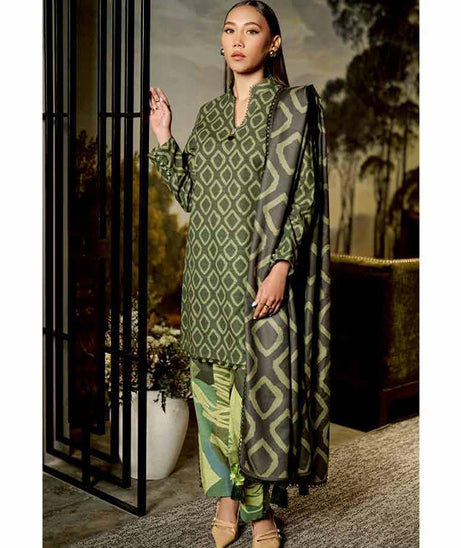 M.Basics Mirage Winter`24 D#6A