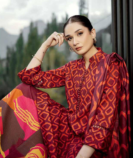 M.Basics Mirage Winter`24 D#6B