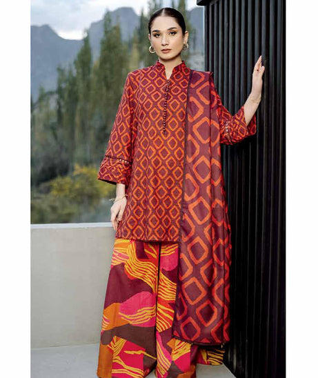 M.Basics Mirage Winter`24 D#6B