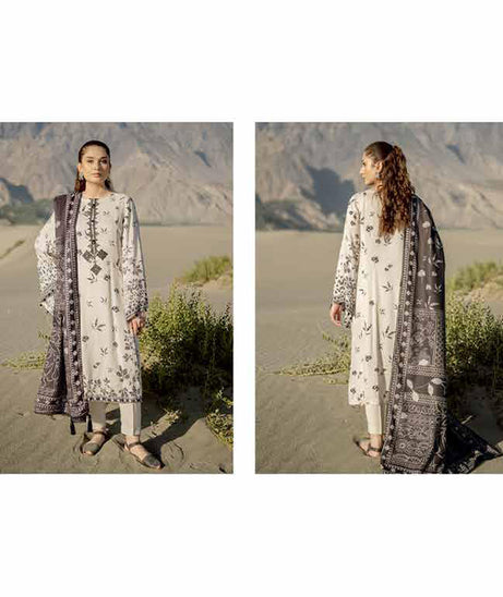 M.Basics Mirage Winter`24 D#7A