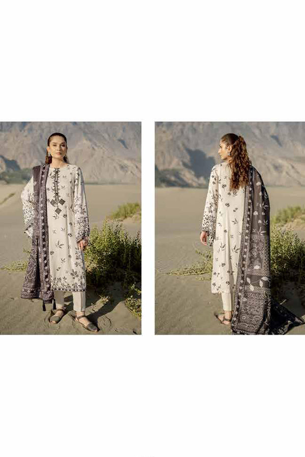 M.Basics Mirage Winter`24 D#7A