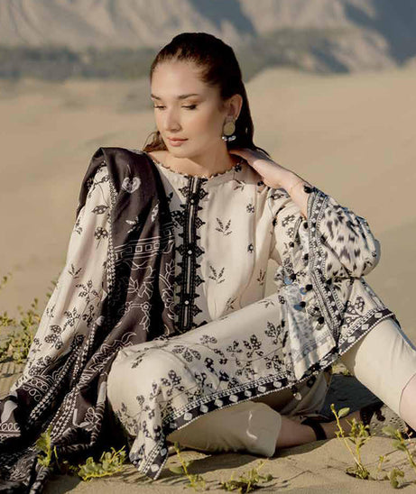 M.Basics Mirage Winter`24 D#7A