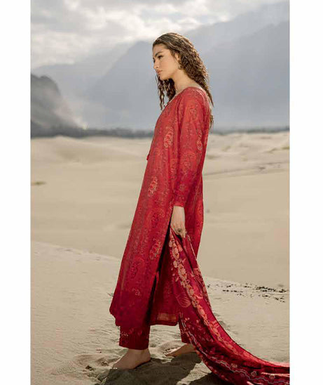 M.Basics Mirage Winter`24 D#8B