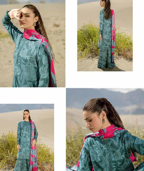 M.Basics Mirage Winter`24 D#9A