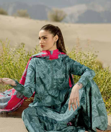 M.Basics Mirage Winter`24 D#9A