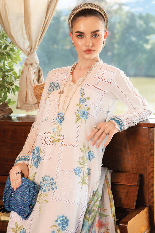 M.Print Spring Summer'25 D#1-A