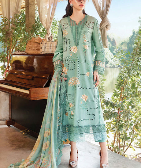 M.Print Spring Summer'25 D#1-B