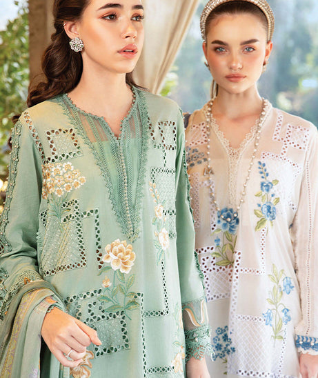 M.Print Spring Summer'25 D#1-B