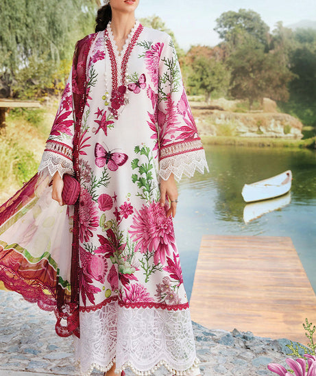 M.Print Spring Summer'25 D#10-A