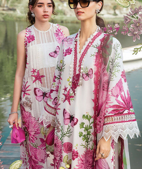 M.Print Spring Summer'25 D#10-A
