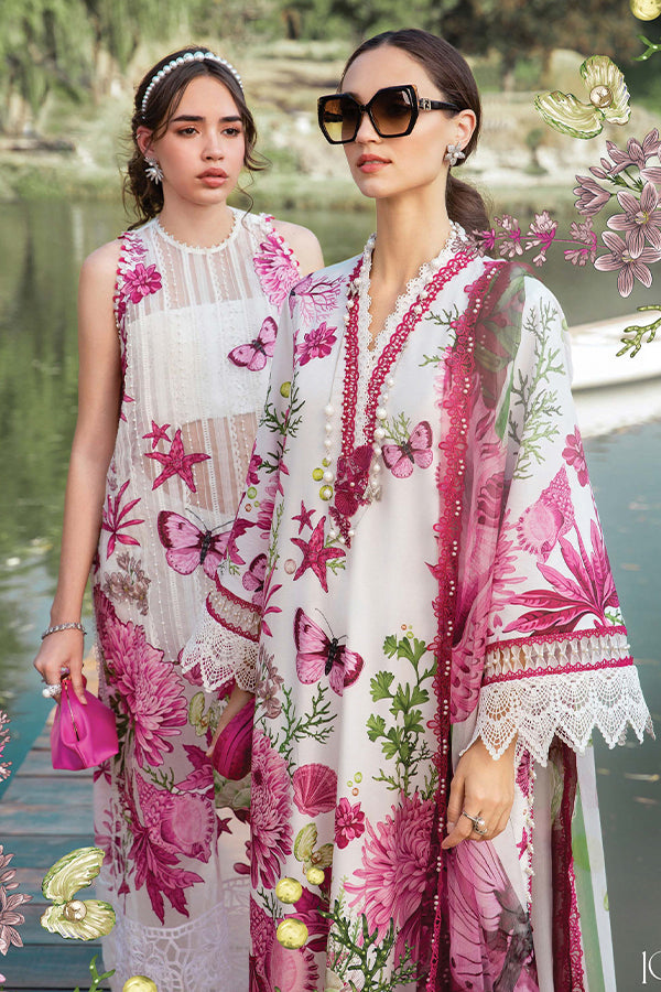 M.Print Spring Summer'25 D#10-A