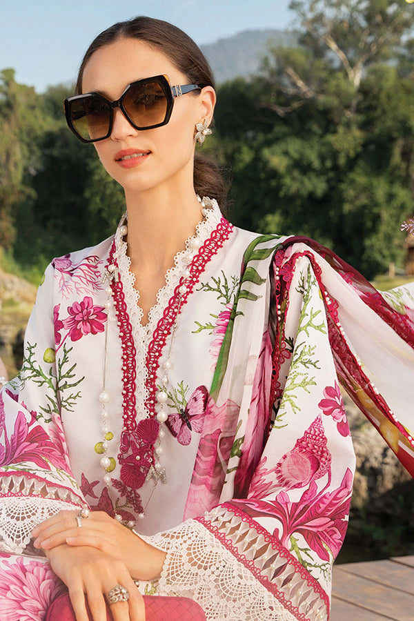 M.Print Spring Summer'25 D#10-A