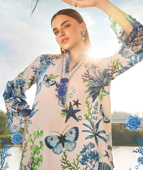 M.Print Spring Summer'25 D#10-B