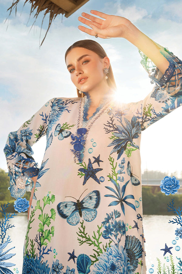 M.Print Spring Summer'25 D#10-B