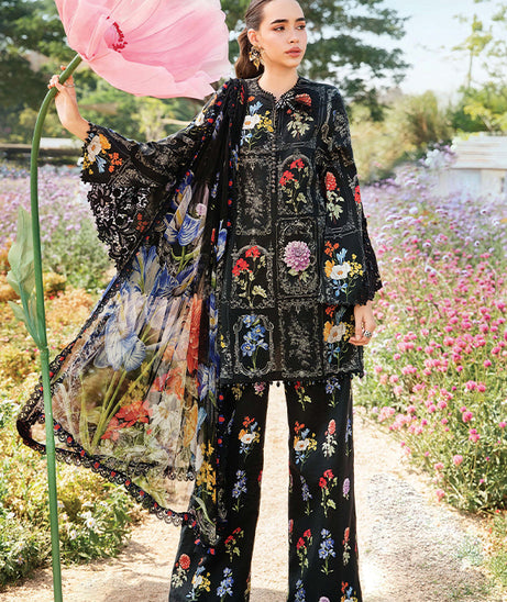 M.Print Spring Summer'25 D#11-B