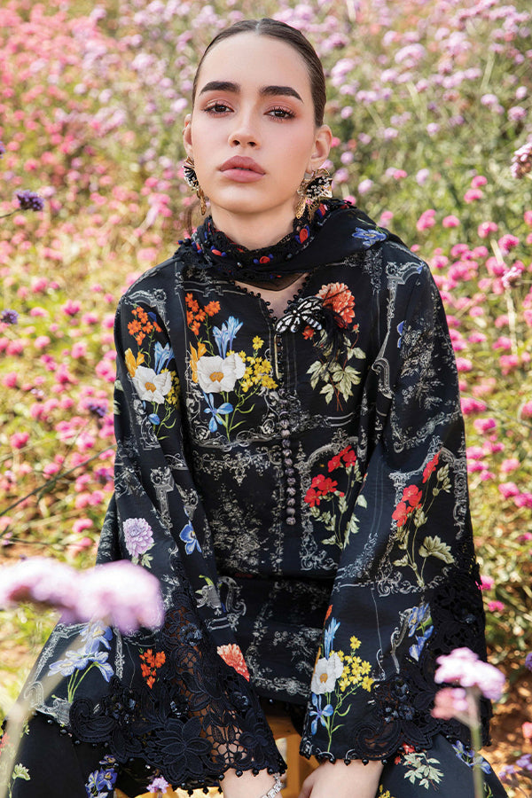 M.Print Spring Summer'25 D#11-B