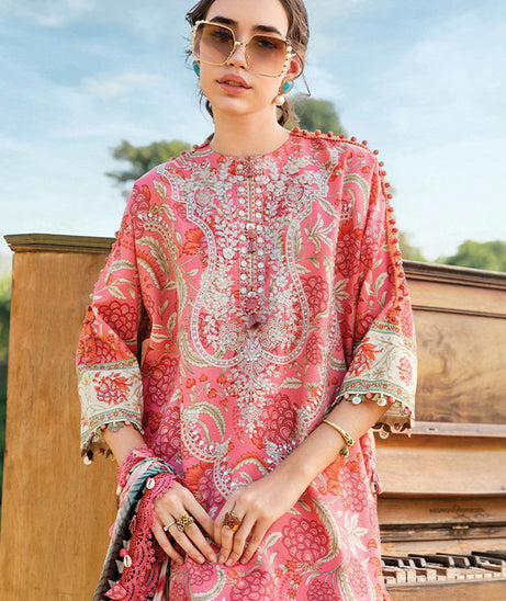 M.Print Spring Summer'25 D#13-A