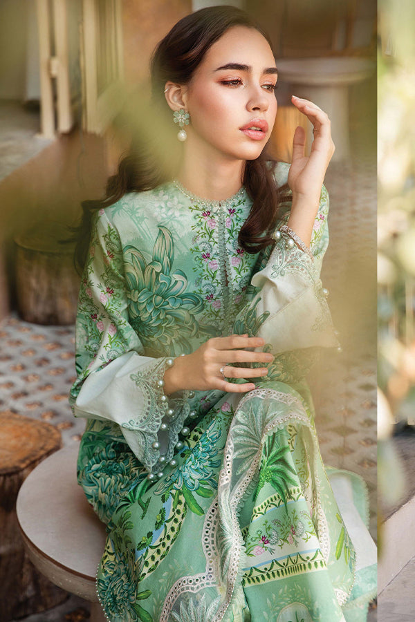 M.Print Spring Summer'25 D#14-A