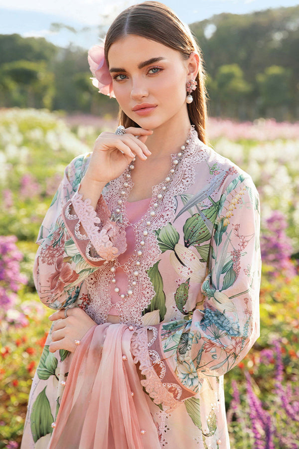 M.Print Spring Summer'25 D#2-A