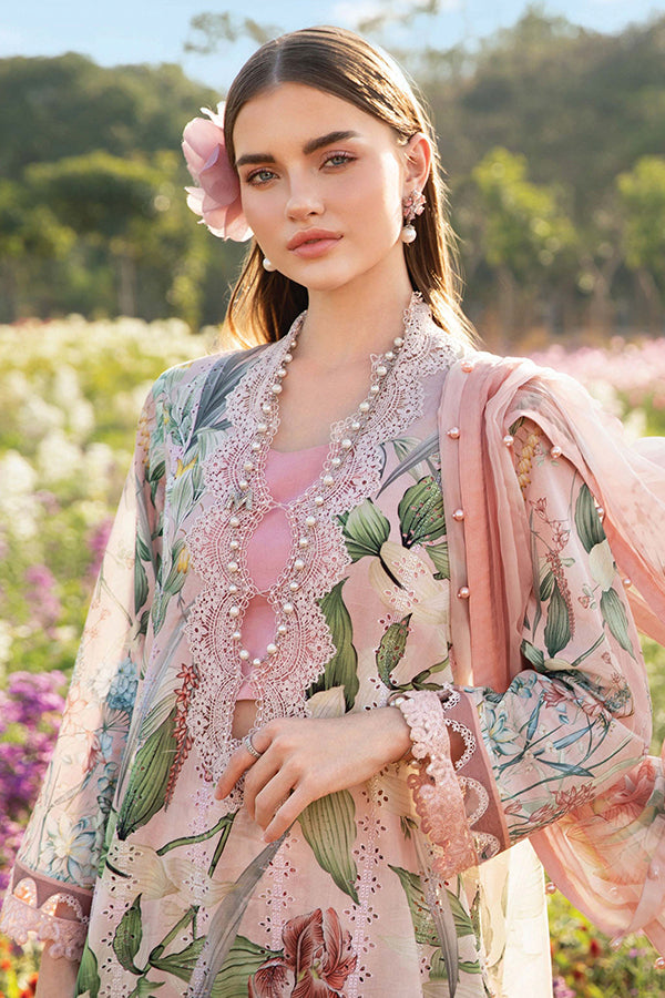 M.Print Spring Summer'25 D#2-A