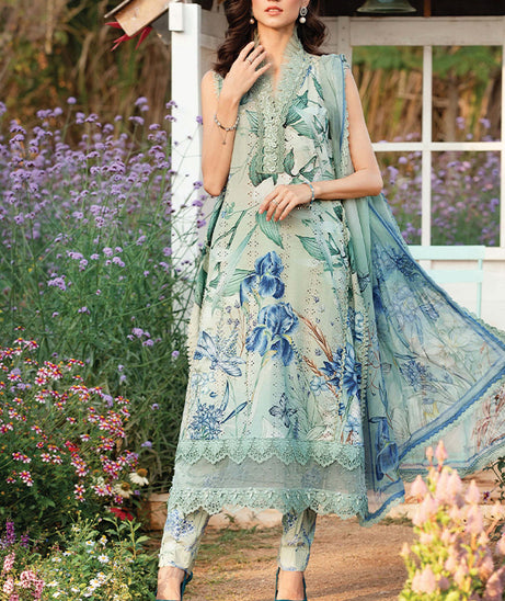 M.Print Spring Summer'25 D#2-B