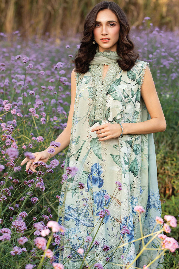 M.Print Spring Summer'25 D#2-B