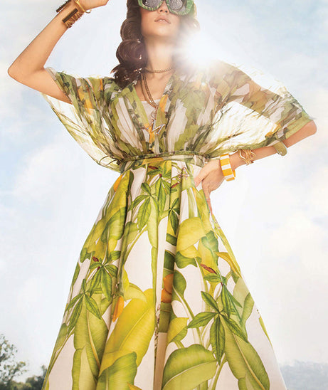 M.Print Spring Summer'25 D#3-A