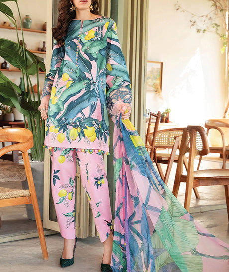 M.Print Spring Summer'25 D#3-B