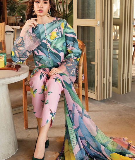 M.Print Spring Summer'25 D#3-B