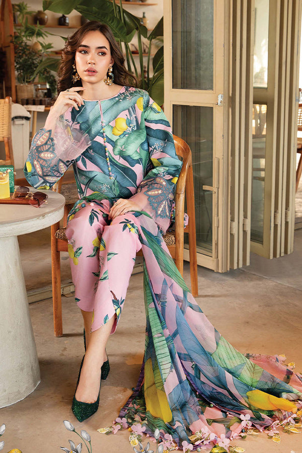 M.Print Spring Summer'25 D#3-B
