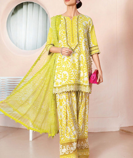 M.Print Spring Summer'25 D#4-A