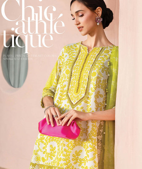 M.Print Spring Summer'25 D#4-A