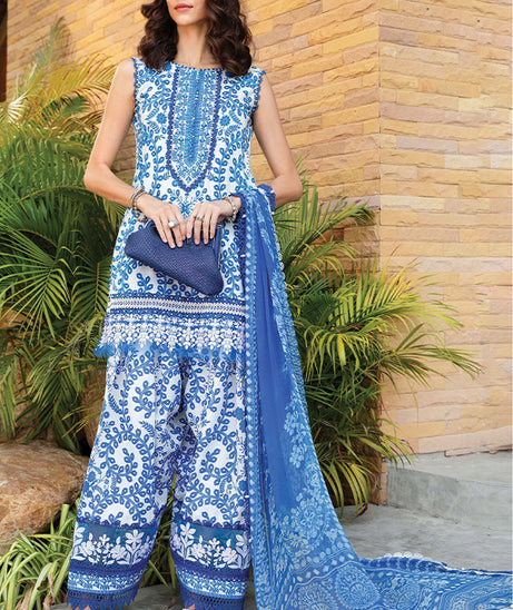 M.Print Spring Summer'25 D#4-B