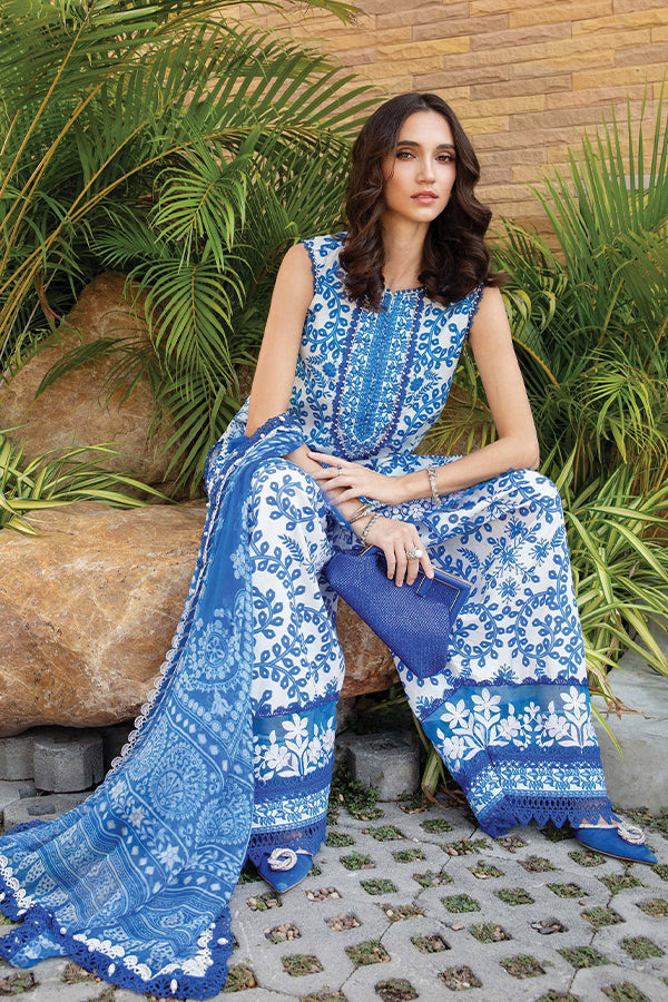 M.Print Spring Summer'25 D#4-B