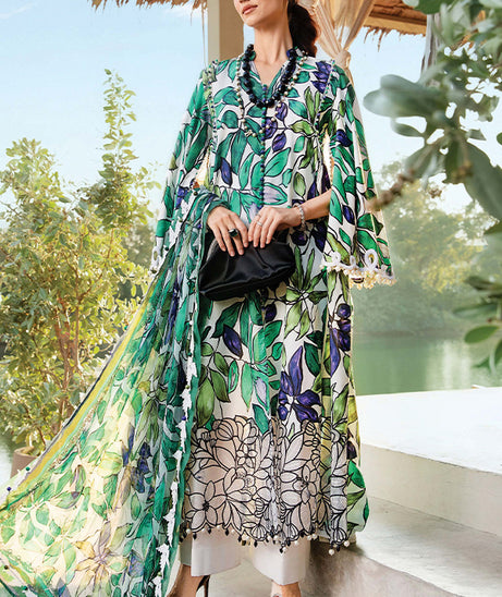 M.Print Spring Summer'25 D#5-A