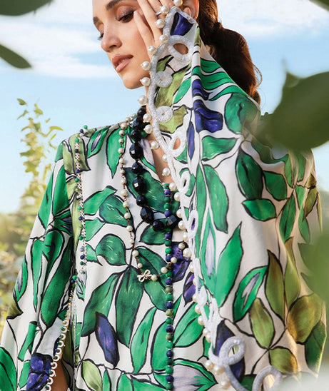 M.Print Spring Summer'25 D#5-A