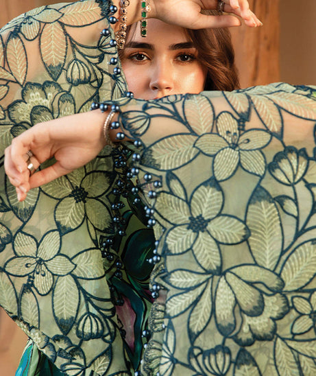 M.Print Spring Summer'25 D#5-B