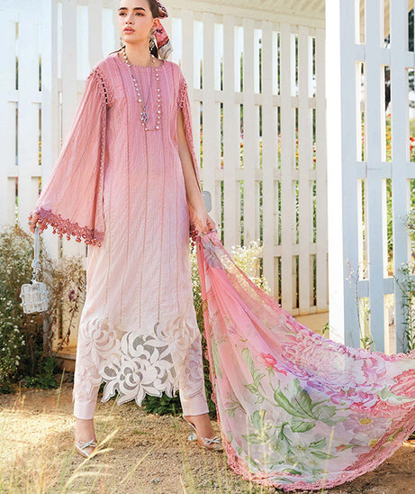 M.Print Spring Summer'25 D#6-A