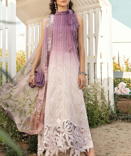 M.Print Spring Summer'25 D#6-B