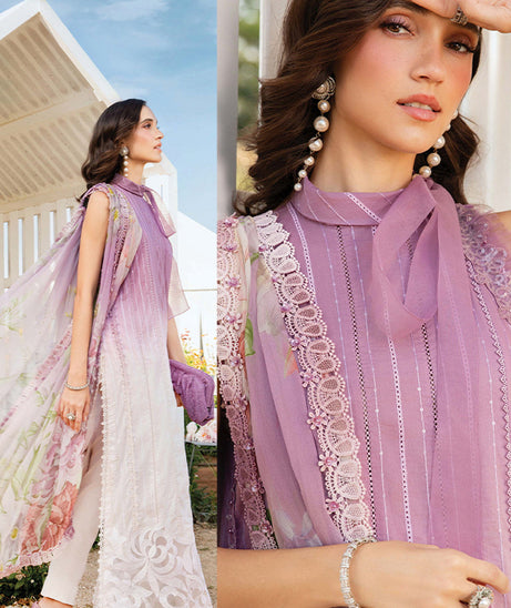 M.Print Spring Summer'25 D#6-B