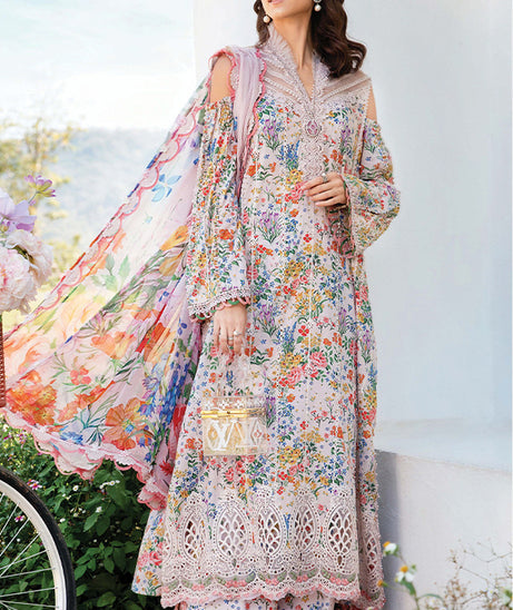 M.Print Spring Summer'25 D#7-A