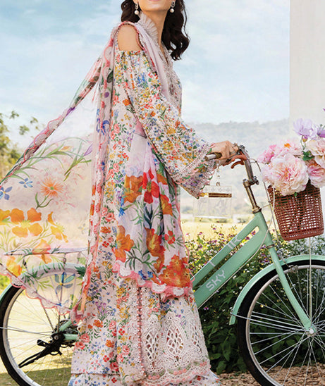 M.Print Spring Summer'25 D#7-A